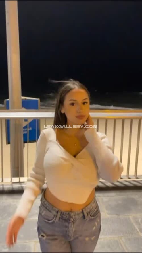 Doae.yechouuu Exclusive Leaked Nude OnlyFans #11759022