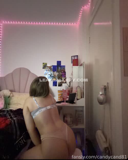 Docherty_a97711 Exclusive Leaked Nude OnlyFans #11670899