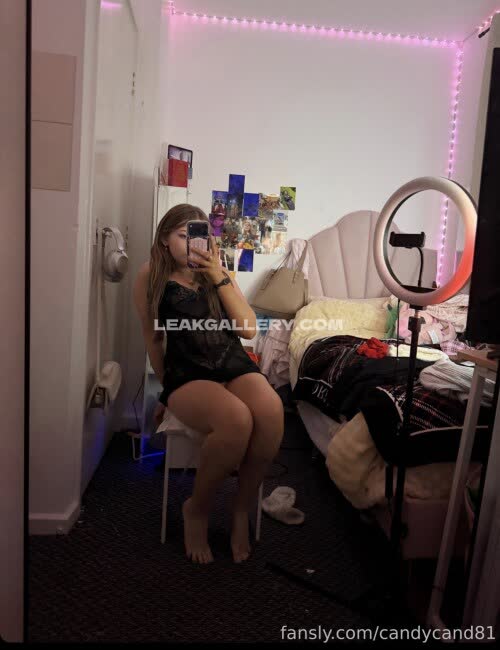 Docherty_a97711 Exclusive Leaked Nude OnlyFans #11708121