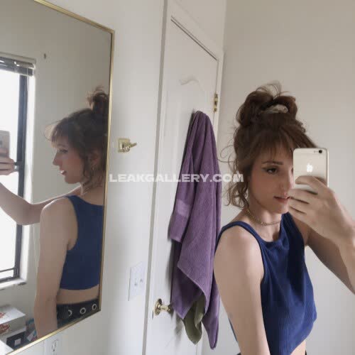 Docilemoth Exclusive Leaked Nude OnlyFans #11979471