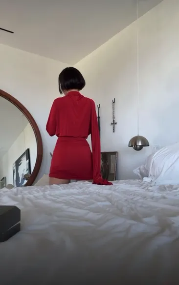 undefined