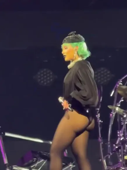 dojacat