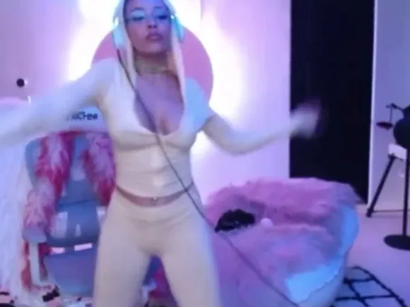 dojacat video thumbnail
