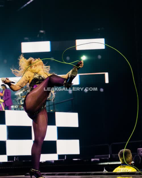 Dojacat Exclusive Leaked Nude OnlyFans #11912231