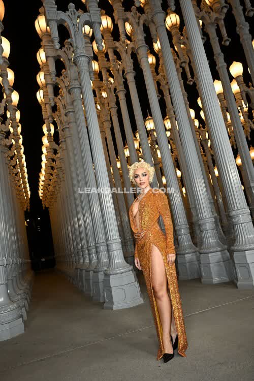 Dojacat Exclusive Leaked Nude OnlyFans #11905343