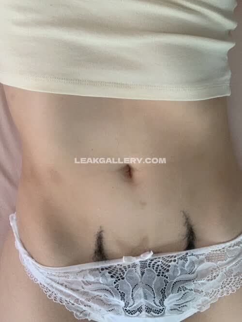 Dolikart Exclusive Leaked Nude OnlyFans #11493808