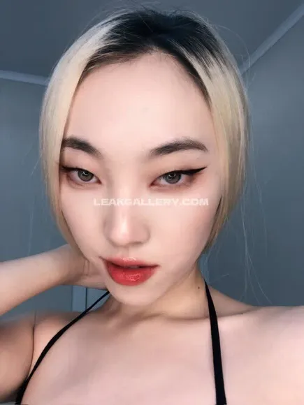 Dollplay69 Exclusive Leaked Nude OnlyFans #11492849