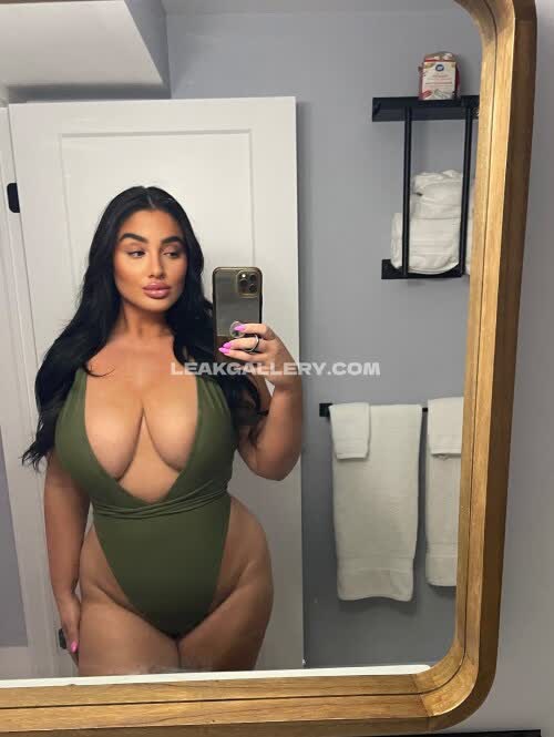 Dominikherbert Exclusive Leaked Nude OnlyFans #11335112