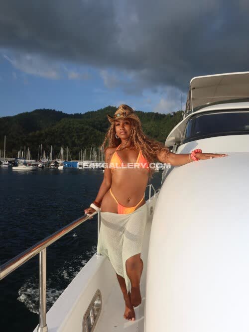 Domzskii Exclusive Leaked Nude OnlyFans #11325471