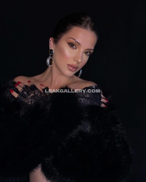 Donnafetro Exclusive Leaked Nude OnlyFans #11400812