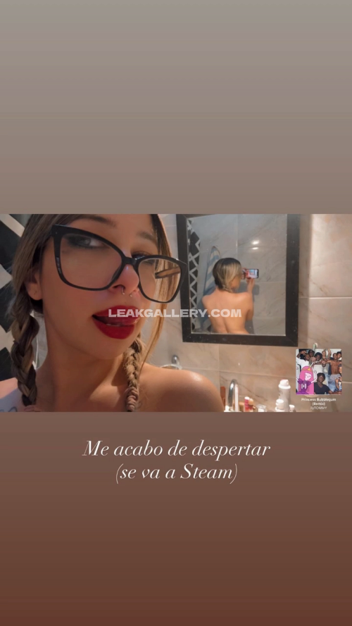 Doomedbelle Leak OnlyFans exclusif #11737883