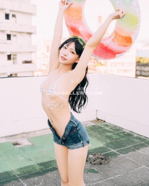 Dory0.6.2.0 Exclusive Leaked Nude OnlyFans #11827504