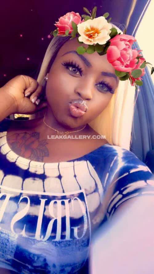 Dre2011 Exclusive Leaked Nude OnlyFans #11013354