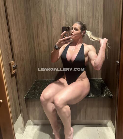 Drvikinggoddess Exclusive Leaked Nude OnlyFans #11451191