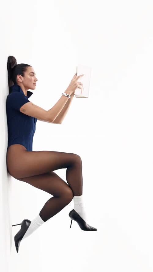 Dualipa Exclusive Leaked Nude OnlyFans #11630139