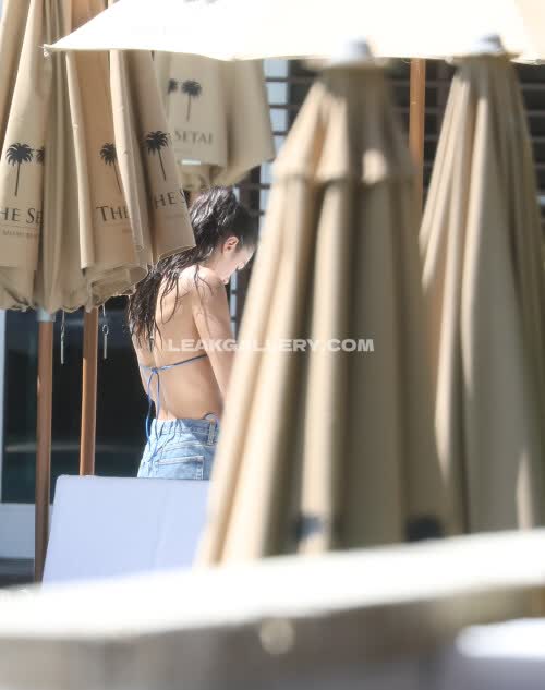 Dualipa Exclusive Leaked Nude OnlyFans #11618277