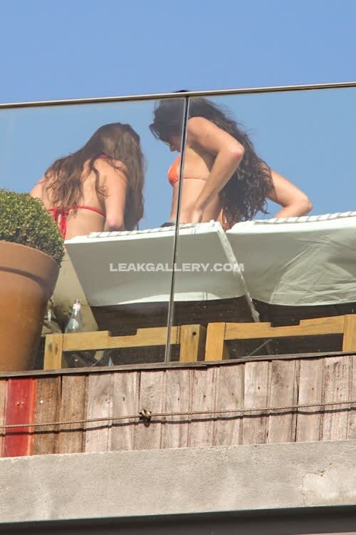 Dualipa Exclusive Leaked Nude OnlyFans #11619093