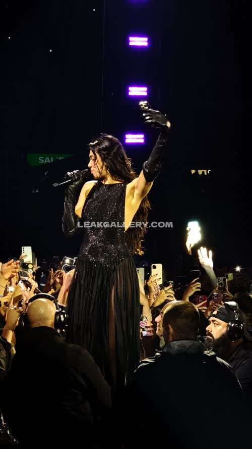 Dualipa Exklusiv geleakte Nacktbilder von OnlyFans #11629875
