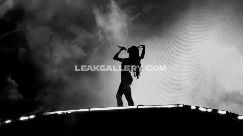 Dualipa Exclusive Leaked Nude OnlyFans #11619196