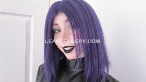 Duckie_cos Exclusive Leaked Nude OnlyFans #11062573