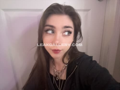 Duckie_cos Exclusive Leaked Nude OnlyFans #11068913