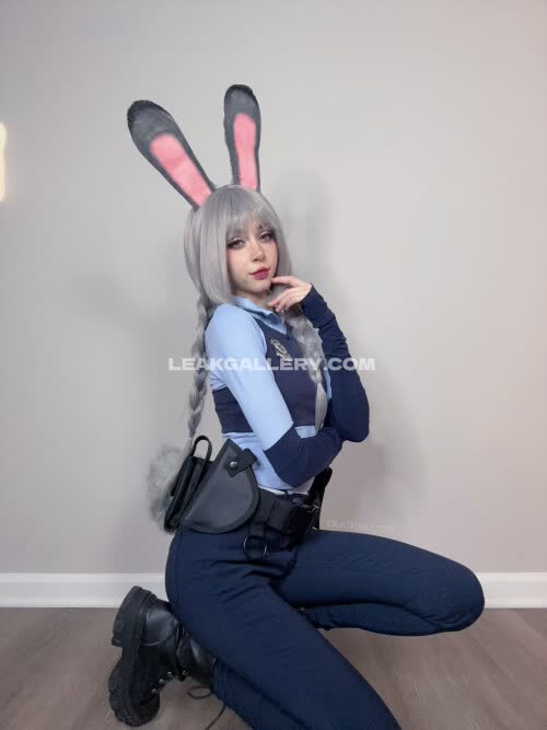 Duckie_cos Exclusive Leaked Nude OnlyFans #11014794