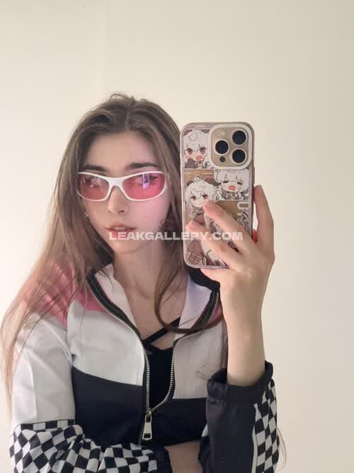 Duckie_cos Exclusive Leaked Nude OnlyFans #11075944