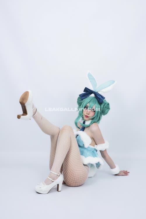Duckie_cos Exclusive Leaked Nude OnlyFans #11068869