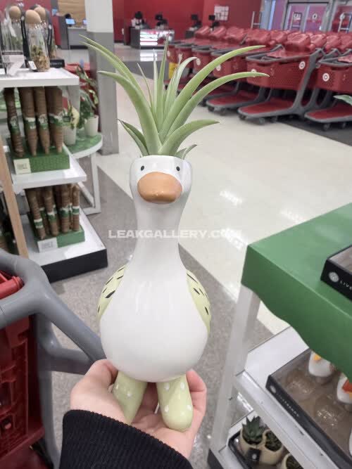 Duckie_cos Exclusive Leaked Nude OnlyFans #11015240