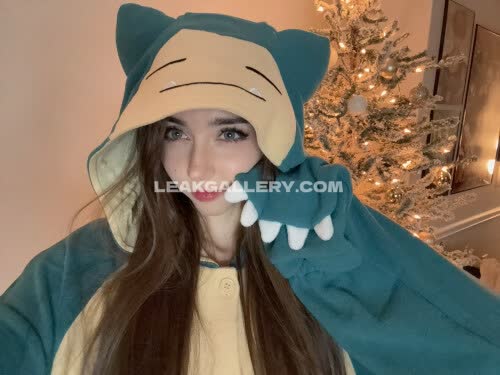 Duckie_cos Exclusive Leaked Nude OnlyFans #11014182