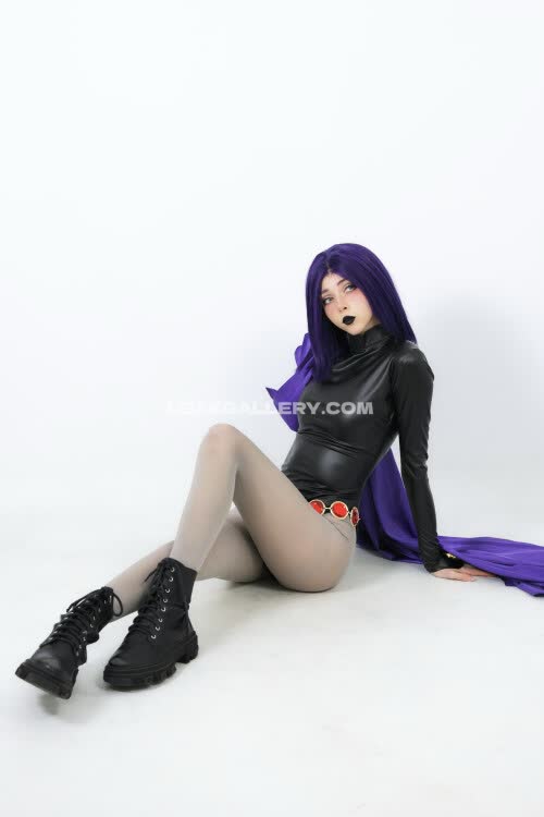 Duckie_cos Exclusive Leaked Nude OnlyFans #11034742