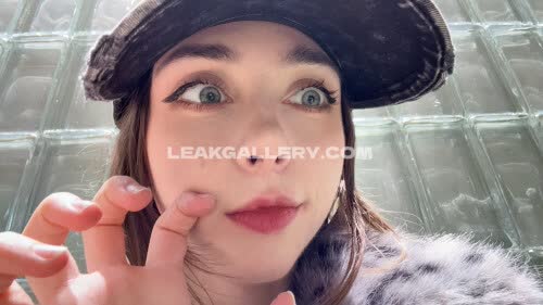 Duckie_cos Exclusive Leaked Nude OnlyFans #11023072