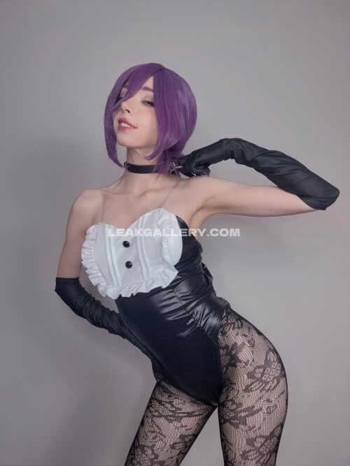 Duckie_cos Exclusive Leaked Nude OnlyFans #11077444