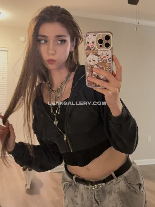 Duckie_cos Exclusive Leaked Nude OnlyFans #11041579