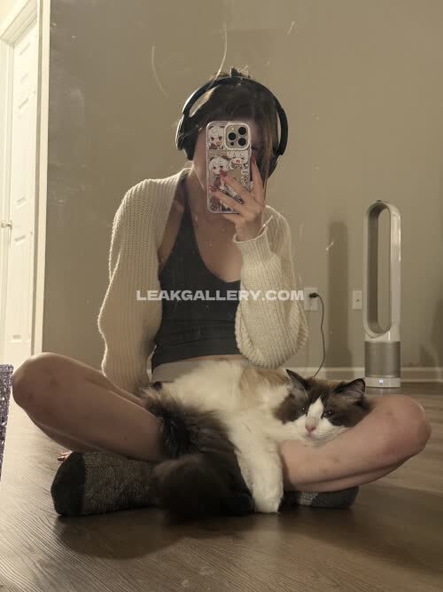Duckie_cos Exclusive Leaked Nude OnlyFans #11063474