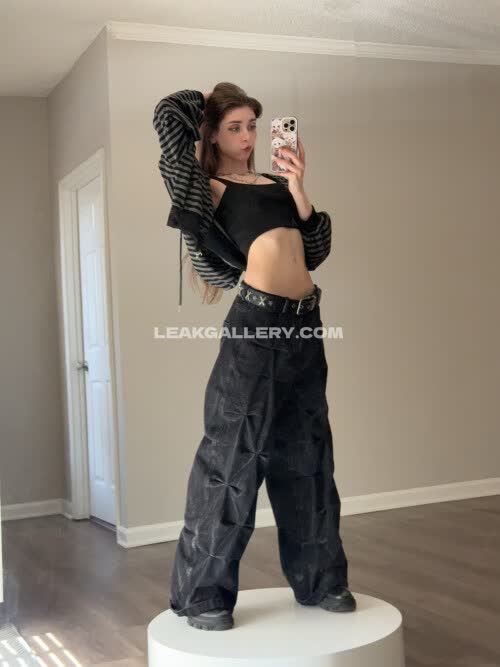Duckie_cos Exclusive Leaked Nude OnlyFans #11037836