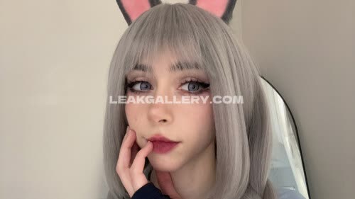Duckie_cos Exclusive Leaked Nude OnlyFans #11057086