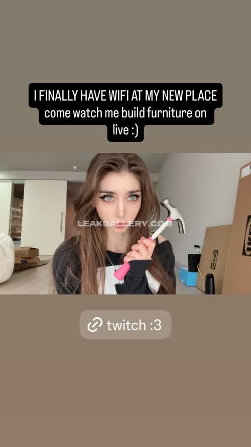 Duckie_cos Exclusive Leaked Nude OnlyFans #11008292