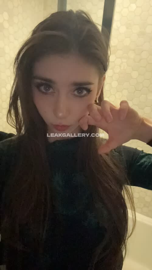 Duckie_cos Exclusive Leaked Nude OnlyFans #11023099
