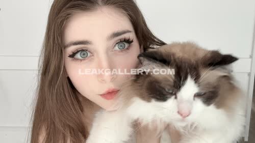 Duckie_cos Exclusive Leaked Nude OnlyFans #11072201