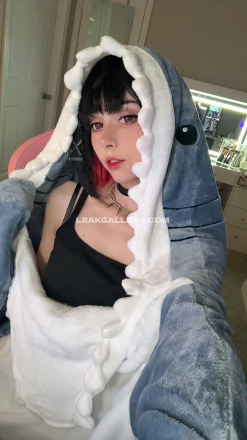 Duckie_cos Exclusive Leaked Nude OnlyFans #11077638