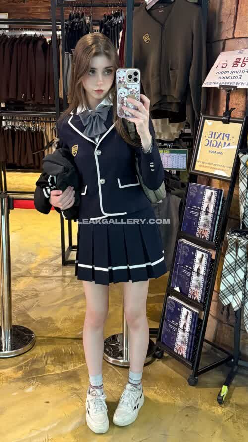 Duckie_cos Exclusive Leaked Nude OnlyFans #11040939
