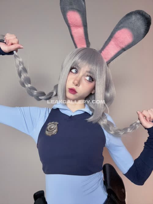 Duckie_cos Exclusive Leaked Nude OnlyFans #11038896