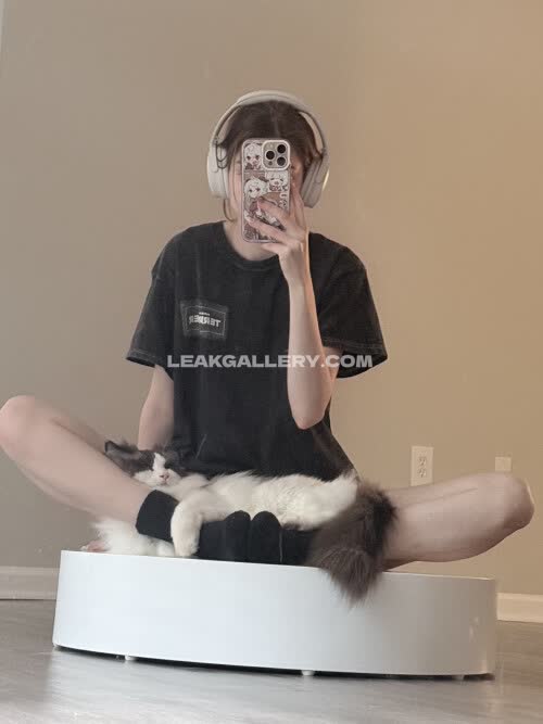 Duckie_cos Exclusive Leaked Nude OnlyFans #11027220