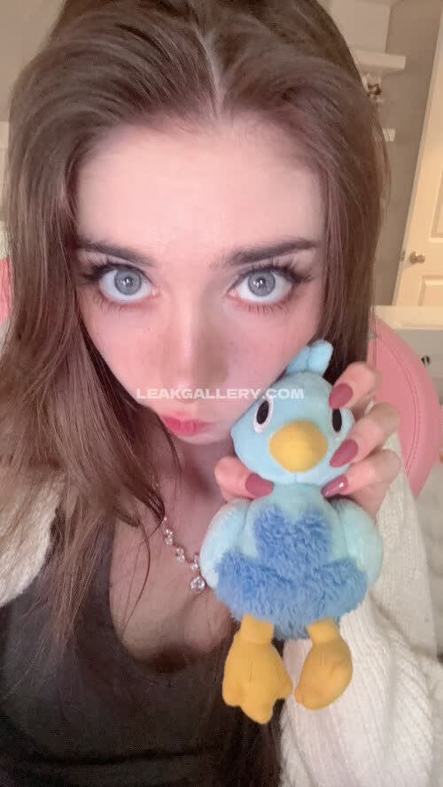 Duckie_cos Exclusive Leaked Nude OnlyFans #11040015