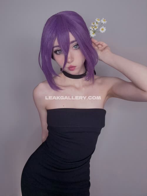 Duckie_cos Exclusive Leaked Nude OnlyFans #11026281