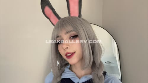 Duckie_cos Exclusive Leaked Nude OnlyFans #11053410