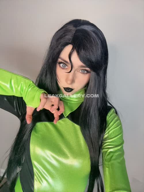 Duckie_cos Exclusive Leaked Nude OnlyFans #11039836