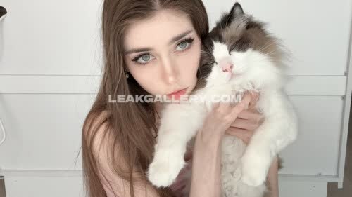 Duckie_cos Exclusive Leaked Nude OnlyFans #11069993