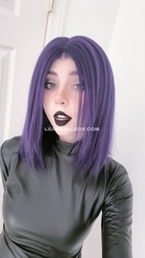 Duckie_cos Exclusive Leaked Nude OnlyFans #11014330